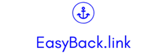 easybacklink