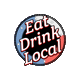 eatdrinklocaltexas