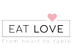 eatloveca