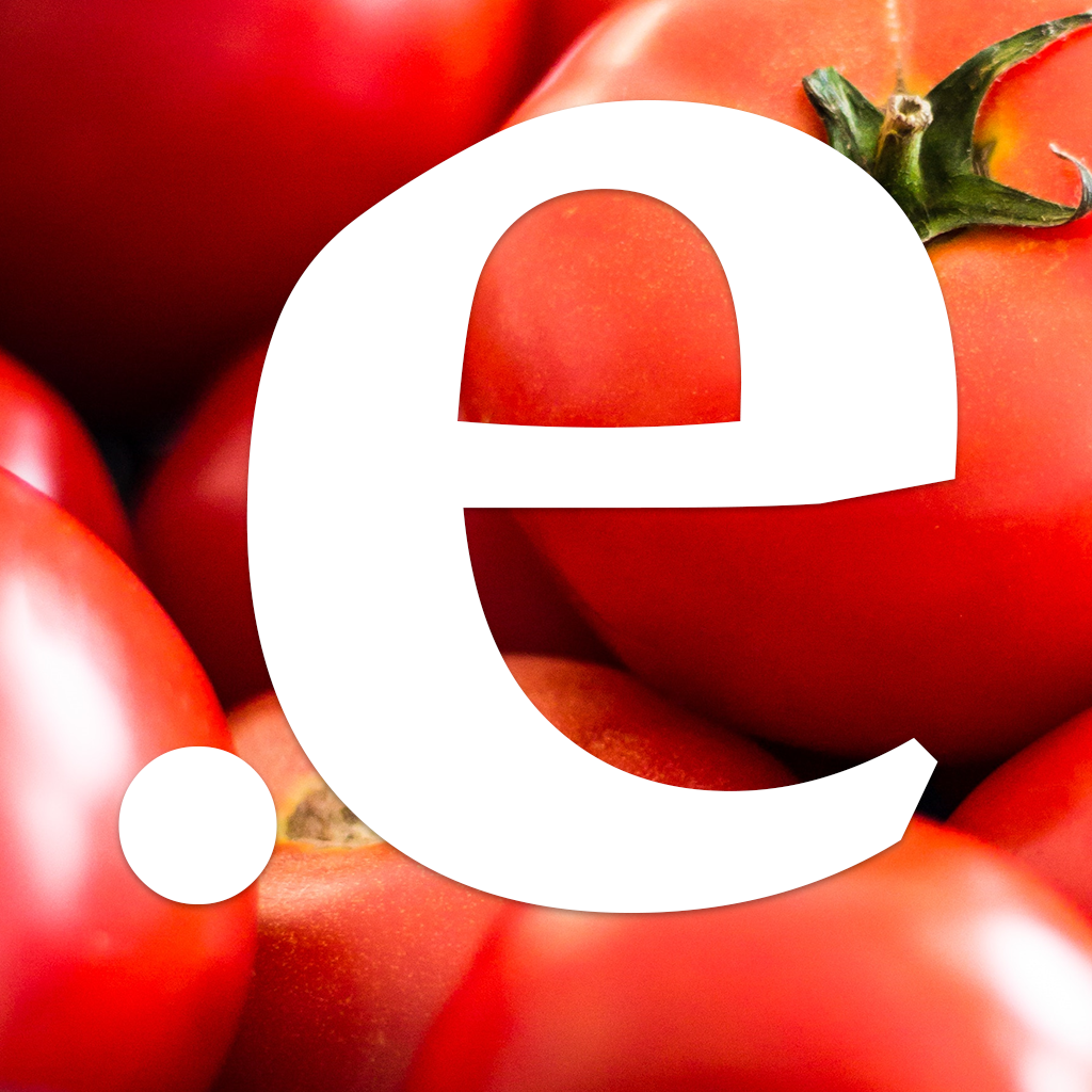 Giphy profile picture for @eats
