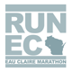 eauclairemarathon