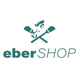 eberSHOP