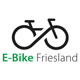 ebikefriesland