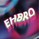 Ehbro