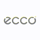 ecco_global