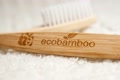 ecobamboo