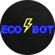 ecobot