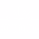 ecobrotbox