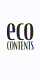 ecocontents
