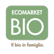 ecomarketbio