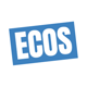 ecosdoribadouro