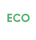 ecoshipasia