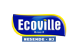 ecovilleresende