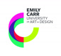 emilycarruniversity