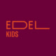 edelkids