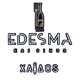 edesma