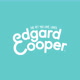 edgardcooper