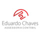 eduardochaves