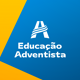 educacaoadventista