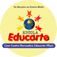 educarteescola