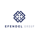 efendel