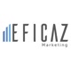 eficazmerketing