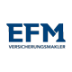 efm_versicherungsmakler