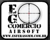 egcomercio