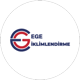 egeiklimlendirmetr