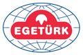 egetuerk