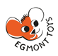 egmonttoys