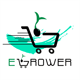 egrowermarketplace