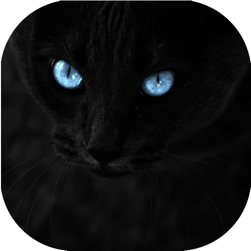 Giphy profile picture for @ScarLeTTa