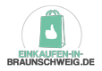 einkaufeninbs