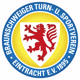 eintrachtbraunschweig