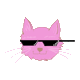 eiyoshie