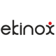 ekinoxtr