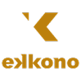 ekkonomethod