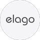 elago_official