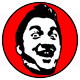elbananero