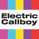 electriccallboy