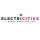 electricities