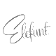 elefuntep