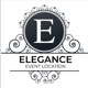 elegance-eventlocation