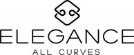 eleganceallcurves