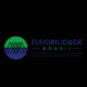 elegibilidadebrasil