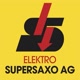 elektrosupersaxoag