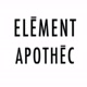 elementapothec