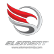 elementbike