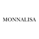 Monnalisa_Official